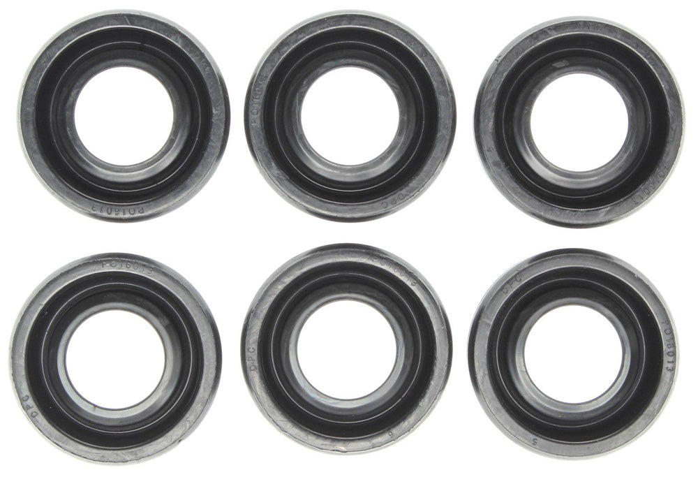 SPARK PLUG TUBE SEAL SET