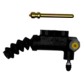 Exedy OE 1990-1991 Lexus ES250 V6 Slave Cylinder