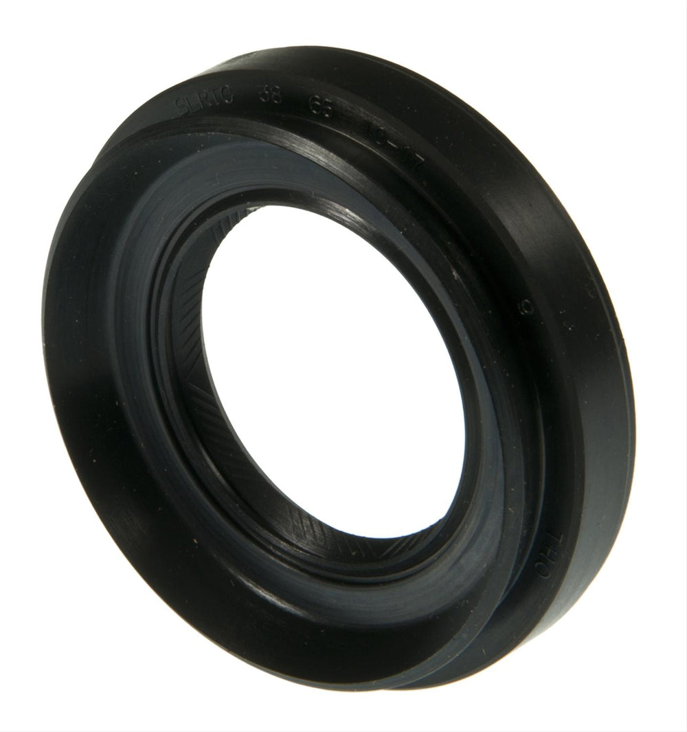 NATIONAL auto part