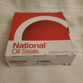 NATIONAL auto part