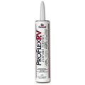 GEOCELPROFLEXRV WHITE 10 OZ CA
