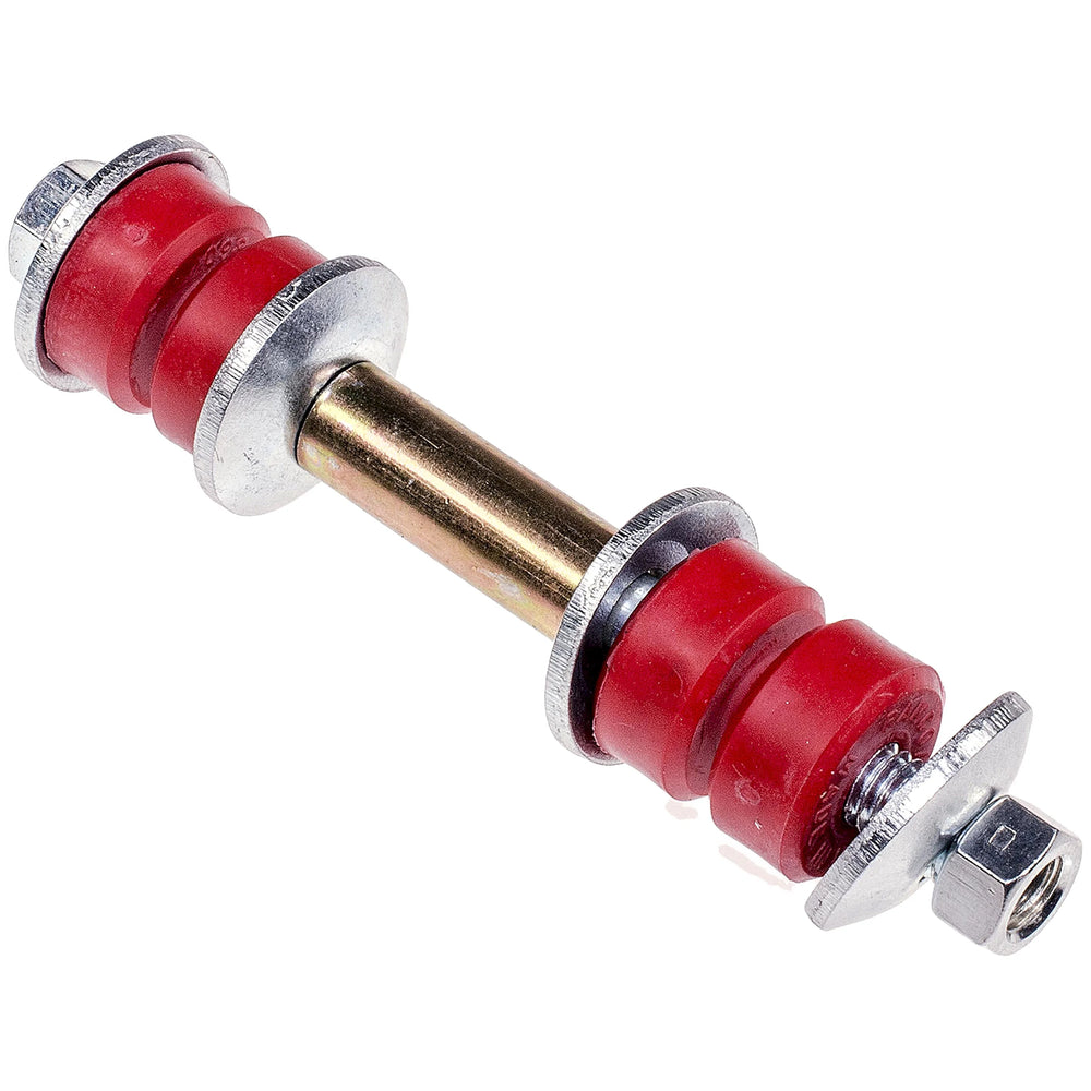 STABILIZER BAR LINK KIT