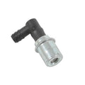 (S)VALVE