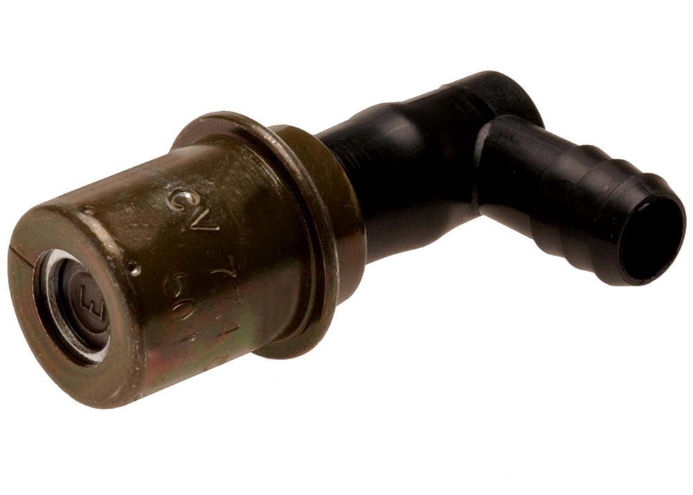 GM Performance auto part