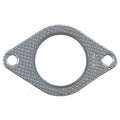 Fel-Pro 13-21 Subaru WRX STI/13-24 WRX/05-09 Outback/04-10 Forester Exhaust Pipe Flange Gasket