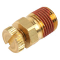 GM Performance auto part