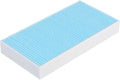 CABIN FILTER