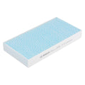 CABIN FILTER