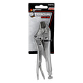 Wilmar Corp. auto part