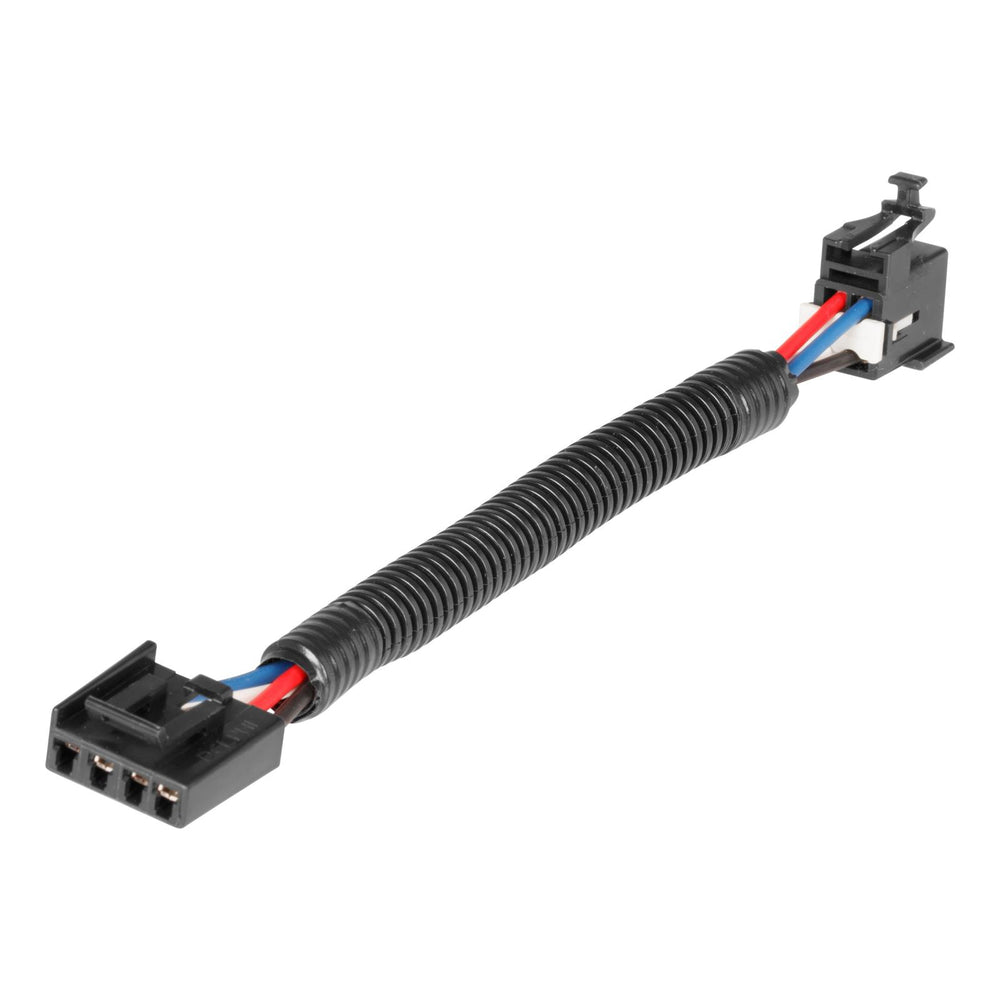 COMPETITOR-BRAKE-CONTROLLER-TO-CURT