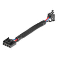 COMPETITOR-BRAKE-CONTROLLER-TO-CURT
