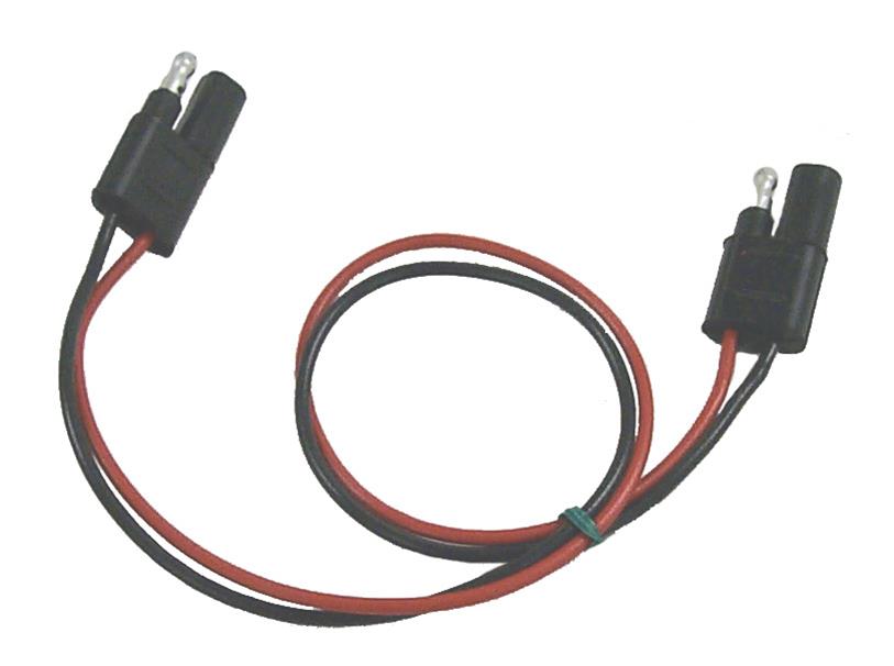 SIERRAMARINE auto part