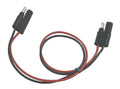SIERRAMARINE auto part