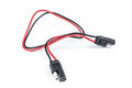CONNECTOR