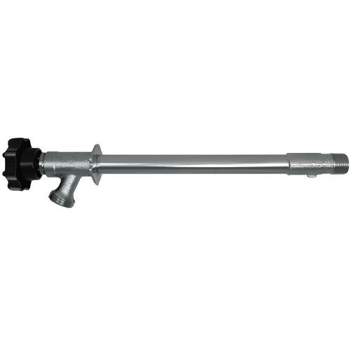 VELVAC springs