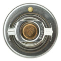 HP THERMOSTAT