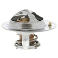 HP THERMOSTAT