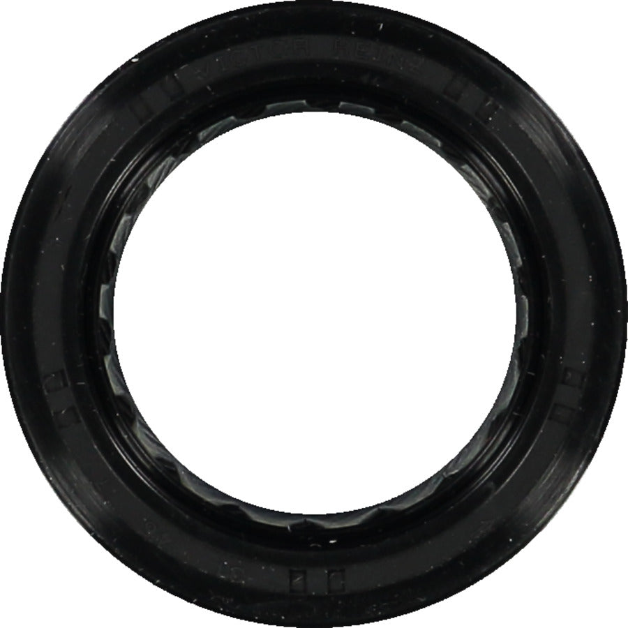 ENGINE CRANKSHAFT SEAL