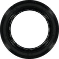 ENGINE CRANKSHAFT SEAL