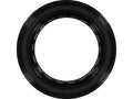 ENGINE CRANKSHAFT SEAL