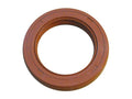 ENGINE CRANKSHAFT SEAL