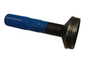 LIGHT DUTY AXLE COMPONENT