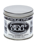 E1 NEVR-DULL WADDING POLISH 5OZ