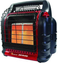 PROPANE TANKFOOT/STABILIZER