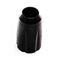 FUEL INJECTOR RETAINER