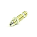 JEEP HYD.HOSE ADAPTER FITTING