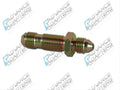 JEEP HYD.HOSE ADAPTER FITTING