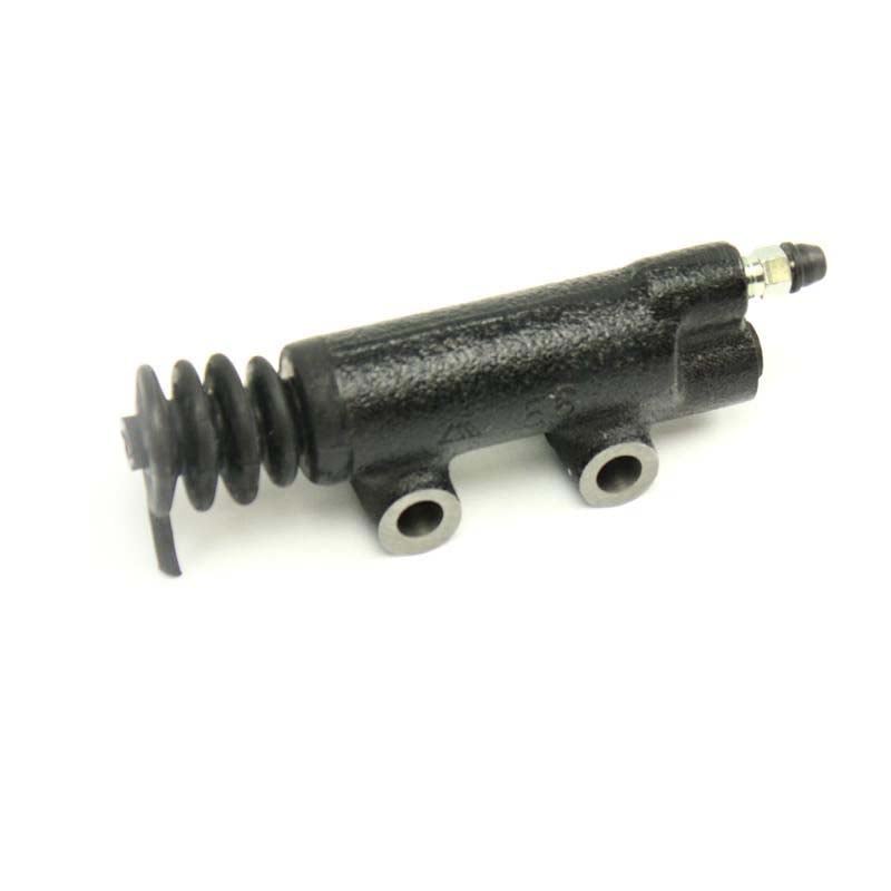 JEEP HYD.HOSE ADAPTER FITTING