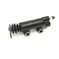 JEEP HYD.HOSE ADAPTER FITTING