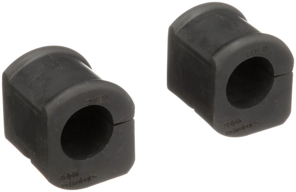 DELPHI auto part