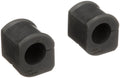 SUSPENSION STABILIZER BAR BUSHING K