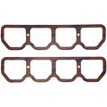 Fel-Pro Fiat 124 VS 26065 C Engine Valve Cover Gasket Set
