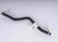 F-(S)HOSE