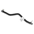 F-(S)HOSE