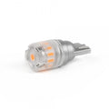 GROTE auto part