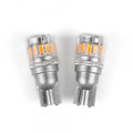 GROTE auto part detail