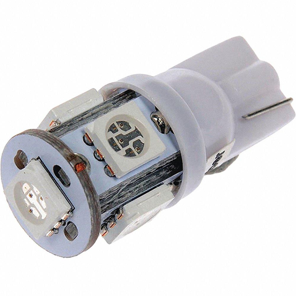 GROTE auto part