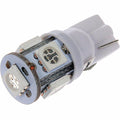 LED REPLACEMENT BULB 194 AMBER
