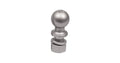 HUSKY TOWING chrome auto part