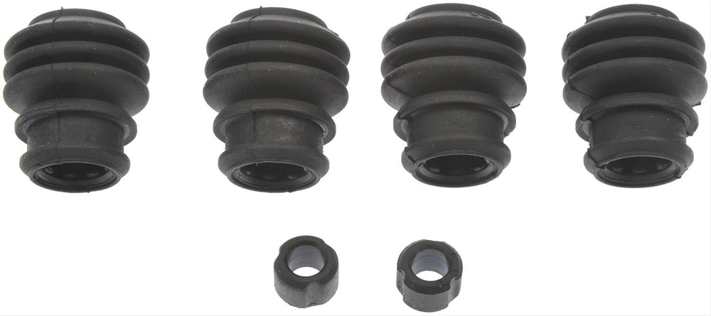 PIN BOOT KIT