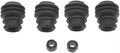 PIN BOOT KIT