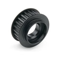 Jesel auto part
