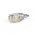 GROTE auto part