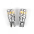 GROTE auto part detail