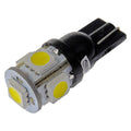 GROTE auto part