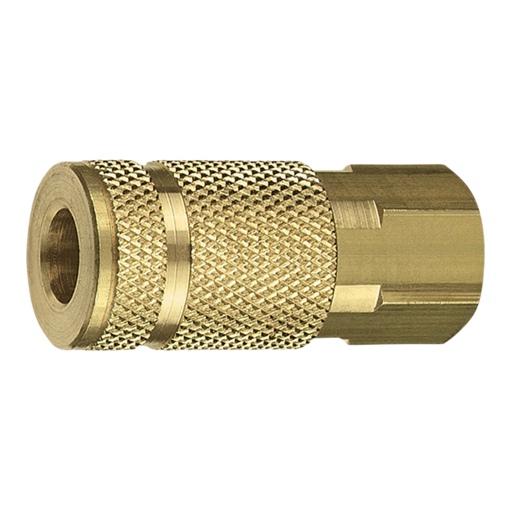 TRU-FLATE auto part